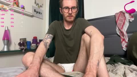 Snapshot of gnickname chatting on August 2, 2026, 12:42 am gnickname online show from August 2, 2026, 12:42 am