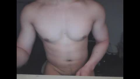 gnnnnnnnnnnnnn868300 online show from December 17, 2025, 6:47 pm