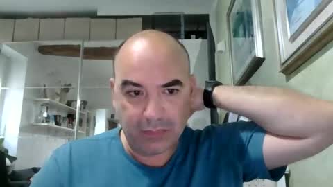 Matte online show from June 9, 2026, 3:01 pm