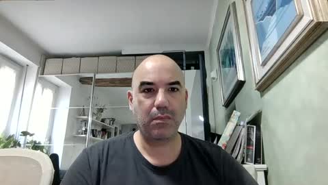 Matte online show from July 1, 2026, 9:44 am