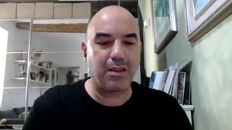 Matte online show from July 8, 2026, 1:37 pm