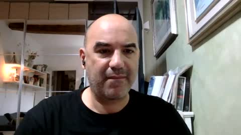Matte online show from July 9, 2026, 1:42 am