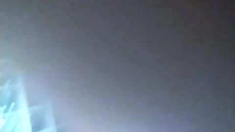 Snapshot of gnok92 chatting on June 5, 2026, 8:42 am gnok92 online show from June 5, 2026, 8:42 am