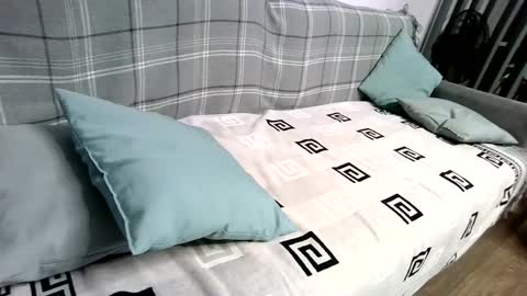 Go- online show from October 2, 2025, 6:59 pm