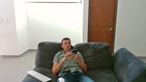 Snapshot of goatmilk84971926 chatting on September 27, 2025, 4:23 pm goatmilk84971926 online show from September 27, 2025, 4:23 pm