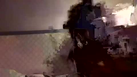 goatmoon666 online show from December 30, 2024, 1:58 am