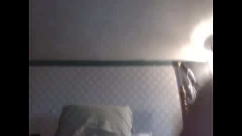 goatmoon666 online show from January 26, 2025, 9:29 pm