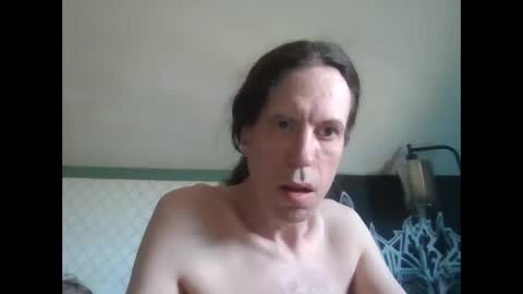 goatmoon666 online show from March 2, 2025, 4:53 pm