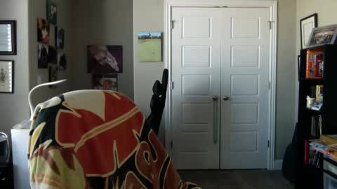 gobber1026 online show from February 3, 2026, 4:34 pm