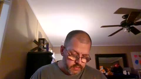 IDKIDCIDGAF online show from September 11, 2025, 12:22 am