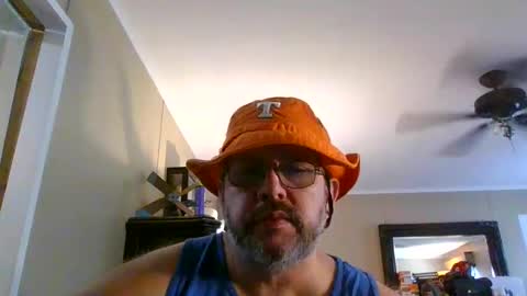 IDKIDCIDGAF online show from September 13, 2025, 4:40 pm