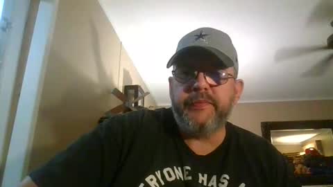 IDKIDCIDGAF online show from November 27, 2025, 11:51 pm