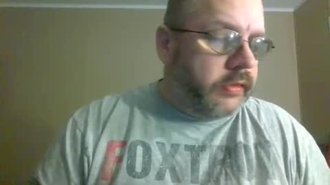 IDKIDCIDGAF online show from February 22, 2026, 1:07 am