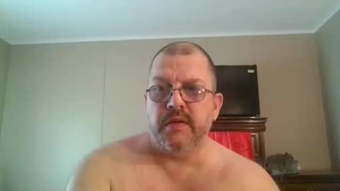 IDKIDCIDGAF online show from April 14, 2026, 5:52 pm