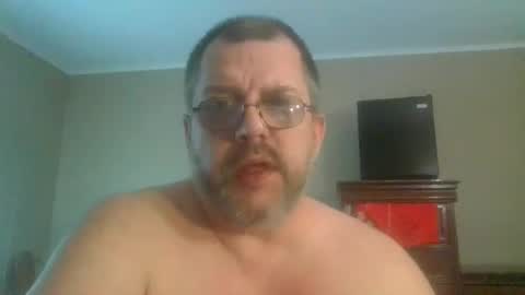 IDKIDCIDGAF online show from May 18, 2026, 5:52 pm