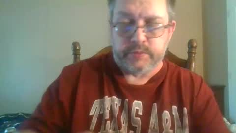 IDKIDCIDGAF online show from June 2, 2026, 5:48 pm