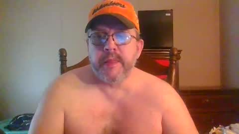 IDKIDCIDGAF online show from June 4, 2026, 6:03 pm