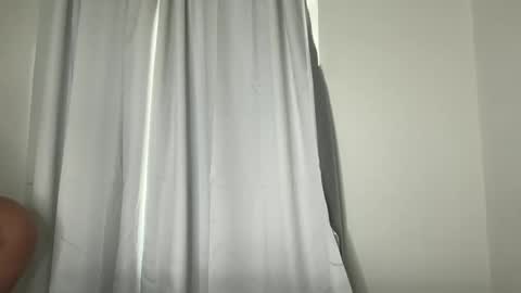 Snapshot of goblingoddess chatting on September 23, 2025, 5:49 pm GoblinGoddesss online show from September 23, 2025, 5:49 pm