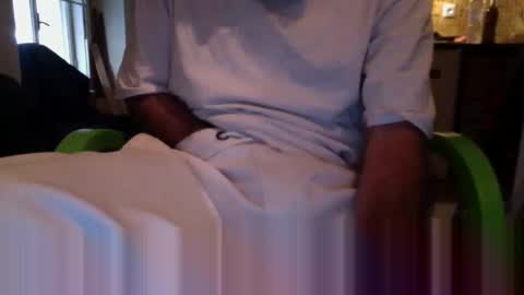 goblintheone online show from December 23, 2024, 4:06 pm