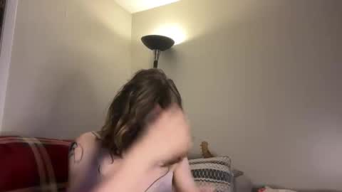 gockinmyrari online show from April 22, 2026, 2:25 am