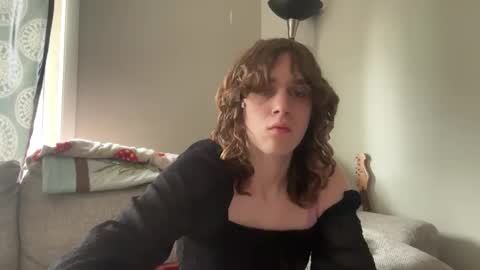 Snapshot of gockinmyrari chatting on April 28, 2026, 3:39 pm gockinmyrari online show from April 28, 2026, 3:39 pm