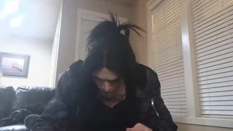 Snapshot of gockqueen chatting on December 30, 2024, 2:08 pm gockqueen online show from December 30, 2024, 2:08 pm