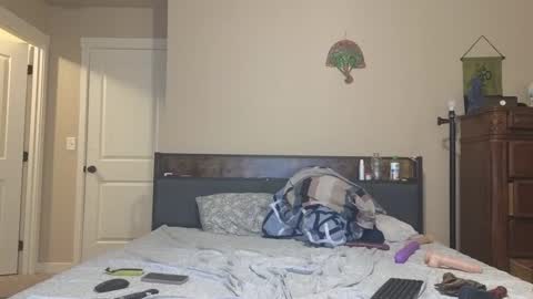 Snapshot of gockqueen chatting on January 27, 2025, 8:40 am gockqueen online show from January 27, 2025, 8:40 am