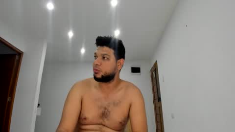 god_bra online show from October 6, 2025, 10:34 am