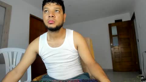 god_bra online show from October 7, 2025, 10:34 am