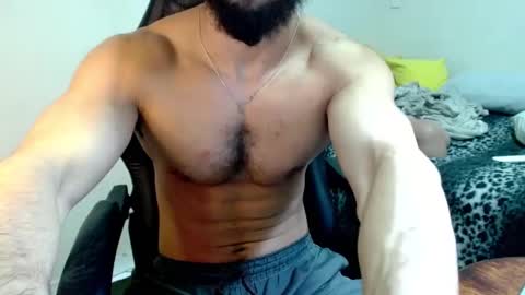 god hunkules online show from November 10, 2025, 5:34 pm