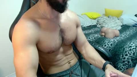 god hunkules online show from November 19, 2025, 7:03 pm