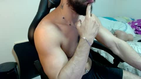 god hunkules online show from March 25, 2026, 7:09 pm