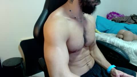 god hunkules online show from March 27, 2026, 4:18 pm