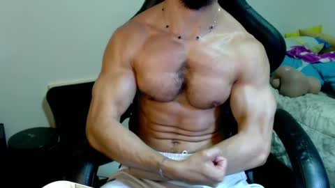 god hunkules online show from April 2, 2026, 4:43 am