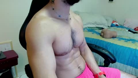 god hunkules online show from June 2, 2026, 4:53 pm