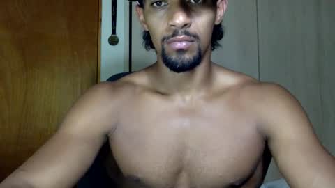 god_of_olumpus online show from May 11, 2026, 10:29 pm