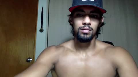 god_of_olumpus online show from June 9, 2026, 12:22 am