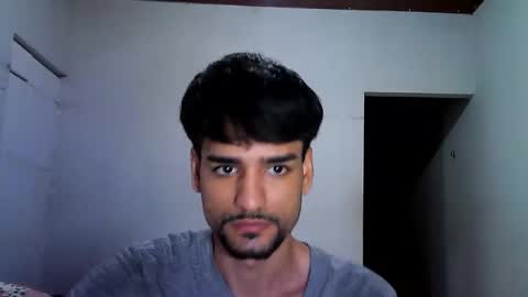 fuck me online show from January 14, 2026, 3:28 pm