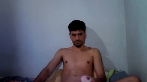 fuck me online show from March 8, 2026, 2:59 am