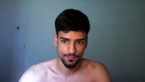 fuck me online show from March 15, 2026, 11:16 am