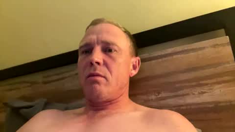 godcy167 online show from January 19, 2026, 2:48 am