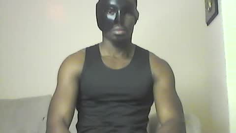 Snapshot of godd3s chatting on July 3, 2026, 5:08 pm CAPITAN online show from July 3, 2026, 5:08 pm