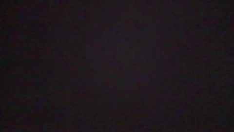 Snapshot of godd3s chatting on July 12, 2026, 5:15 pm CAPITAN online show from July 12, 2026, 5:15 pm