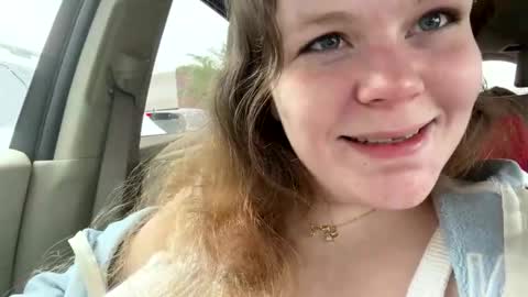 Snapshot of godddessxsara chatting on April 25, 2026, 7:44 pm godddessxsara online show from April 25, 2026, 7:44 pm