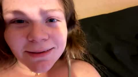 Snapshot of godddessxsara chatting on May 4, 2026, 7:21 pm godddessxsara online show from May 4, 2026, 7:21 pm