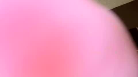 Snapshot of godddessxsara chatting on May 19, 2026, 2:51 am godddessxsara online show from May 19, 2026, 2:51 am