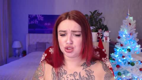 Goldie online show from January 19, 2025, 8:39 am