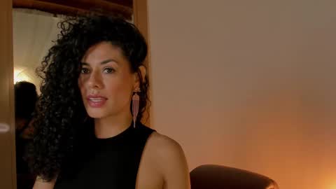 Elena online show from March 7, 2025, 12:26 am