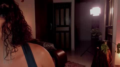 Elena online show from March 23, 2026, 12:14 am