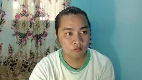 goddesrealcum online show from January 7, 2026, 7:22 am